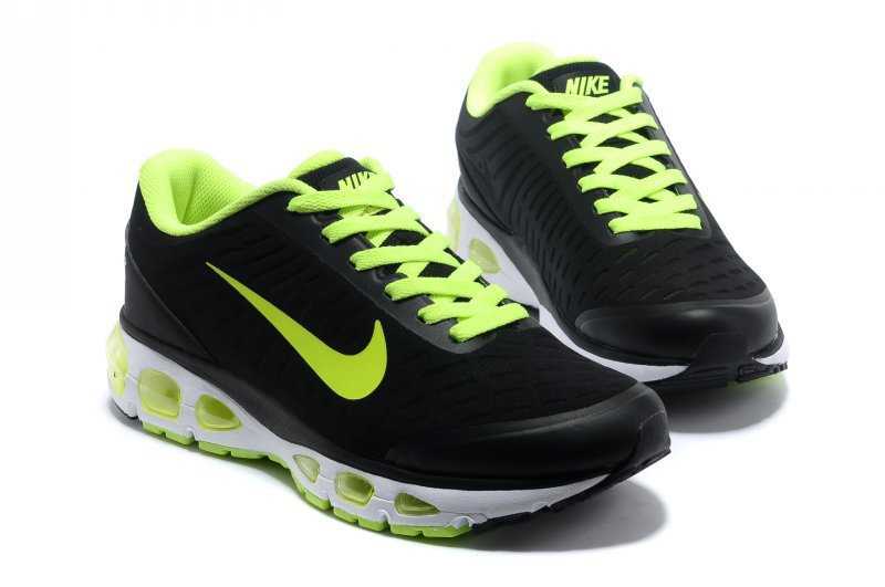 nike air max 2011 homme 2010 chaussure de la mode en ligne air max one nike nouveau